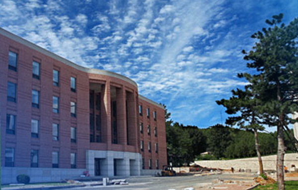 中國(guó)科學(xué)院大學(xué)2018年MBA考生提前面試安排