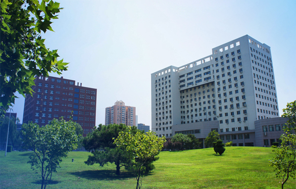 對(duì)外經(jīng)濟(jì)貿(mào)易大學(xué)2018年MBA招生宣講會(huì)安排（匯總）