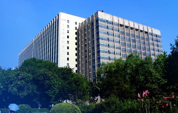 中國(guó)社會(huì)科學(xué)院研究生院MPA提前面試即將啟動(dòng)