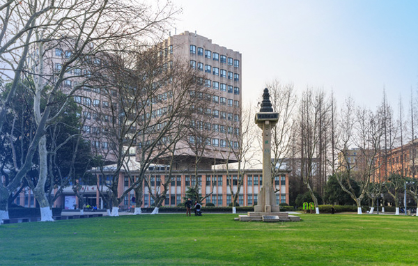 同濟(jì)MBA公開課 | 諸大建：可持續(xù)發(fā)展對(duì)企業(yè)管理的作用