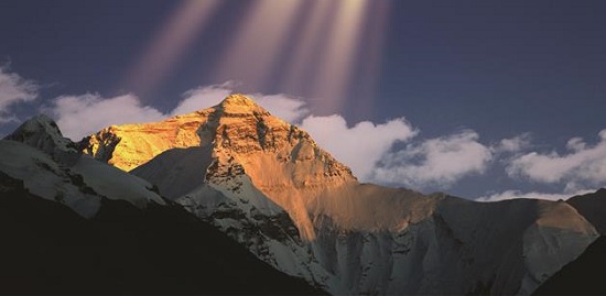 長(zhǎng)江商學(xué)院FMBA一對(duì)一咨詢會(huì)（無(wú)錫）