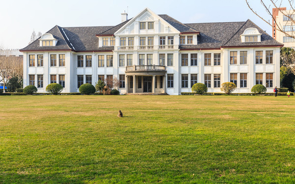 Make lnnovation Happen——8月8日復(fù)旦-BI（挪威）MBA公開(kāi)課程暨項(xiàng)目說(shuō)明會(huì)