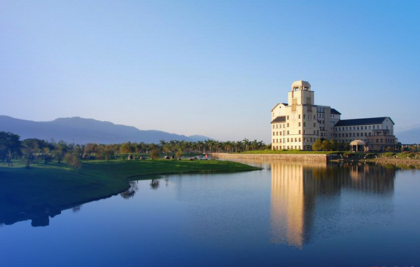 東華大學(xué)2018年非全日制MPAcc報名及預(yù)審面試安排