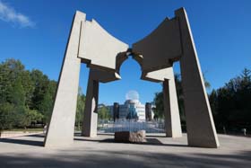 中國(guó)石油大學(xué)（北京）2018年秋季工商管理碩士MBA預(yù)面試（第二批）通知