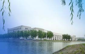 上海對(duì)外經(jīng)貿(mào)大學(xué)MBA招生宣講安排（2017年10月21日）