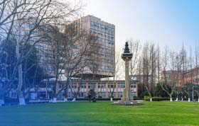 同濟(jì)大學(xué)MBA專案2018入學(xué)港澳臺申請人沙龍