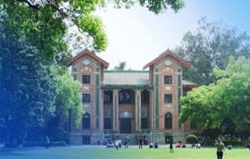 講座預(yù)告| Market Intelligence