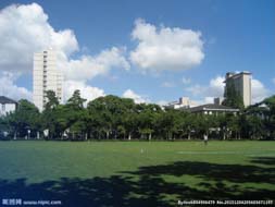 【招生活動】6月9日華東理工大學(xué)非全日制MPAcc項目優(yōu)選面試說明會