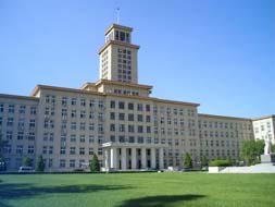 通知｜南開大學(xué)商學(xué)院2019MBA全國(guó)招生巡回面試（北京站第一批）