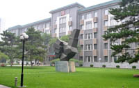 中國(guó)傳媒大學(xué)MBA2019級(jí)招生第四批預(yù)面試通知