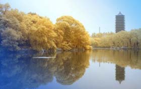 北大光華MBA非全日制（北京）第三批在線申請(qǐng)即將截止