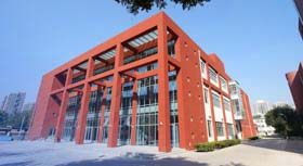 首都經(jīng)濟(jì)貿(mào)易大學(xué)2019年MBA項(xiàng)目提前面試第四批網(wǎng)申報(bào)名中