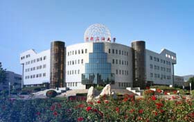 中國(guó)石油大學(xué)（北京）2019MBA項(xiàng)目提前面試第三批申請(qǐng)中