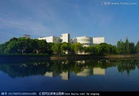 上海大學(xué)管理學(xué)院MBA中文項目2019級入學(xué)“提前批預(yù)面試”第四批申請中