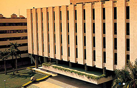 2019年深圳大學(xué)MBA宣講會(huì)暨公開課&校園體驗(yàn)