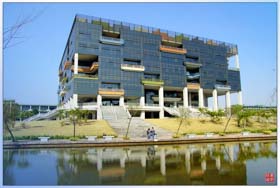 【講座通知】講真的，這次機會要抓住！