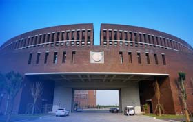 講座預(yù)告 | 數(shù)字化創(chuàng)業(yè)中的資源即興和協(xié)調(diào)