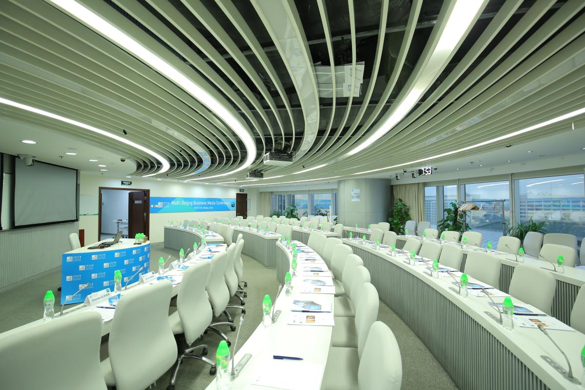 金融MBA大講堂·香港 |“駕馭灰犀牛 中國(guó)經(jīng)濟(jì)如何行穩(wěn)致遠(yuǎn)”