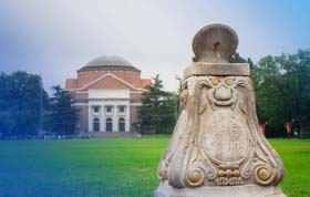 【3月17日】清華大學(xué)2019年深圳招生說明會(huì)申請(qǐng)中