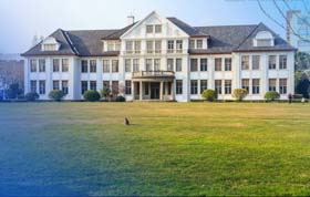 官宣， 2020年入學(xué)復(fù)旦MBA首場(chǎng)公開(kāi)課暨招生政策發(fā)布會(huì)來(lái)了！