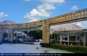 招生活動 | 上海外國語大學(xué)MBA2020級招生宣講安排（3.25-3.31 昆山、蘇州、上海）