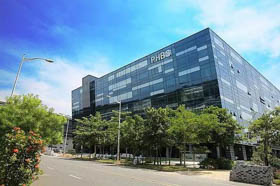 來(lái)北大聽(tīng)講座 | PHBS 精彩活動(dòng)不停！(04.03-04.17)