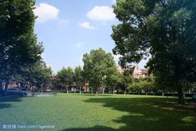 4月份交大安泰MBA招生活動(dòng)匯總 | 招生政策發(fā)布會(huì)/開(kāi)放日