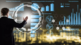 法國(guó)里昂商學(xué)院人工智能與價(jià)值創(chuàng)造高端論壇（深圳）