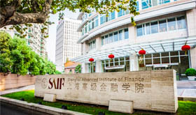 8月2日|2019已過(guò)半，你跟上高金提前批面試的節(jié)奏了嗎？