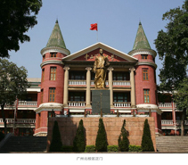 嶺南百腦匯第54期：老齡化的新產(chǎn)業(yè)機遇