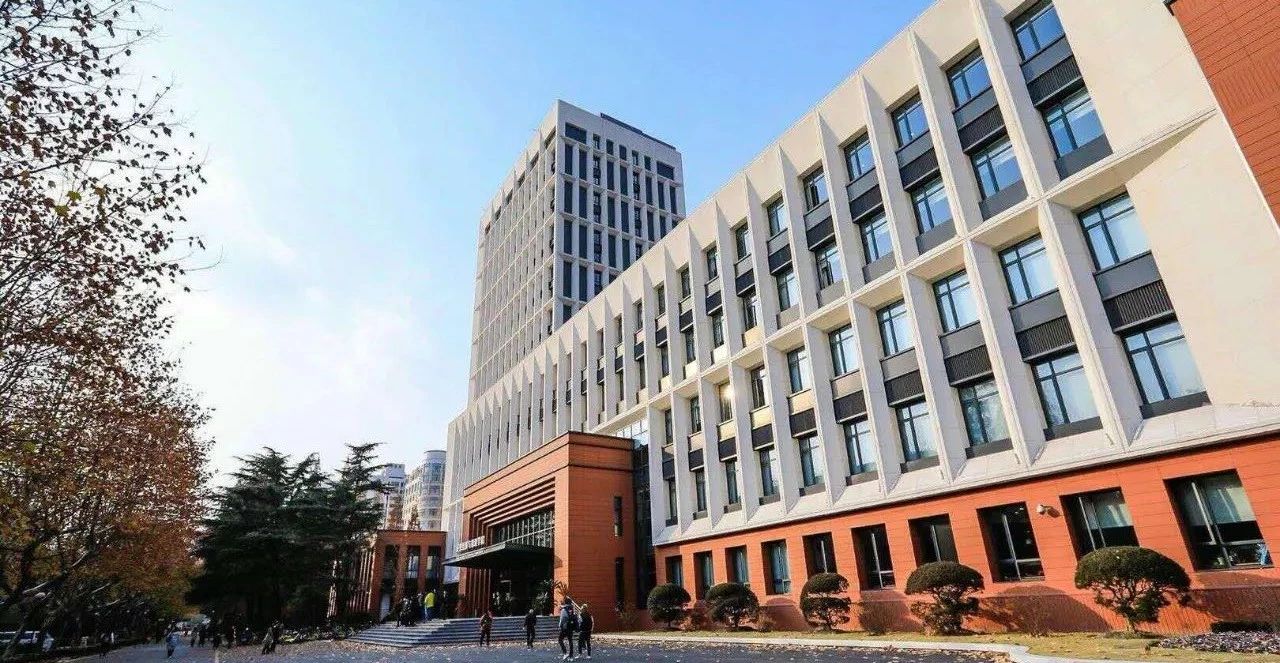 交大安泰2020年入學(xué)MBA提前批（第五批）面試安排