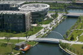 同濟經(jīng)管專業(yè)學(xué)位2020線上講座系列預(yù)告，聽學(xué)生校友企業(yè)導(dǎo)師談新冠疫情下的思考與應(yīng)對