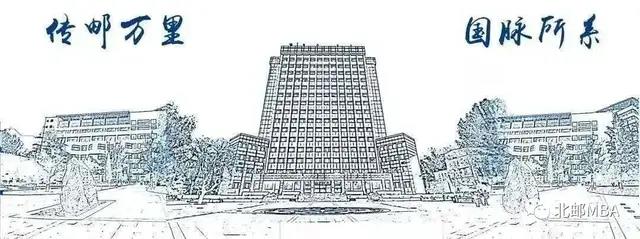 重要通知|第四批北京郵電大學(xué)2022級工商管理碩士專業(yè)學(xué)位（非全日制）預(yù)面試通知