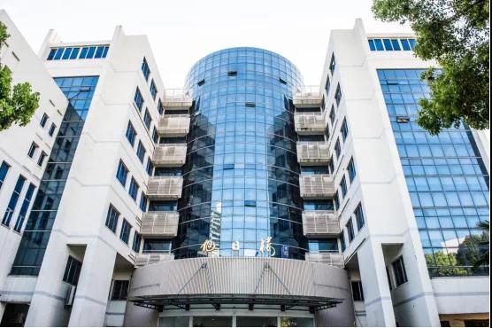 東華大學(xué)2023年入學(xué)MBA/非全日制MEM提前預(yù)審面試已開始接受申請