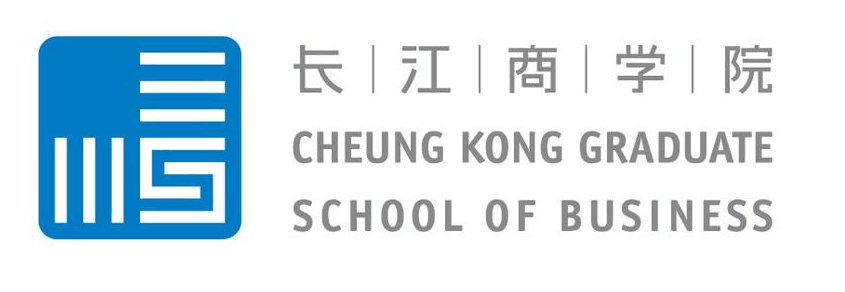 限時報名！長江商學(xué)院MBA北京體驗營