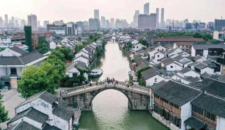 無錫公開課 | 南京大學(xué)商學(xué)院MBA公開課暨2024 MBA項(xiàng)目說明會