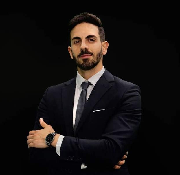 不容錯(cuò)過(guò)的職業(yè)轉(zhuǎn)型盛宴 | 與外籍高管面對(duì)面，中歐MBA精英解密中國(guó)就業(yè)市場(chǎng)