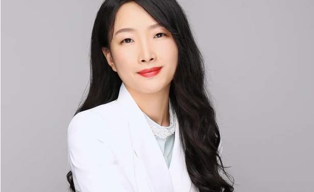 深圳首場 | 3月30日交大安泰MBA(深圳)招生政策發(fā)布會，邀您見證！