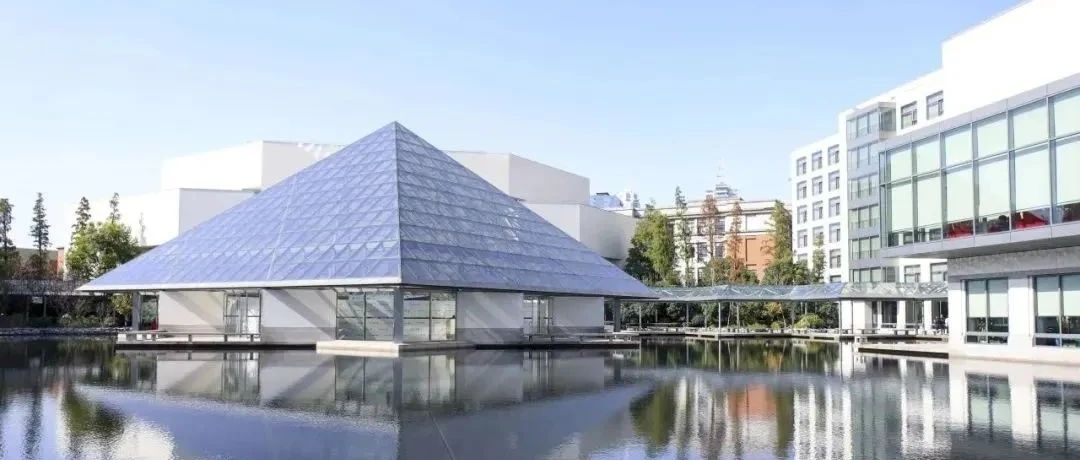 【互動交流+校園參觀】中歐MBA公開課：直播與在線廣告背后的經(jīng)濟學(xué)