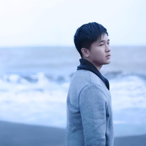 邂逅光影 每一幀都是熱愛——2025年入學(xué)同濟大學(xué)MBA校園開放日兼小紅人活動第三場