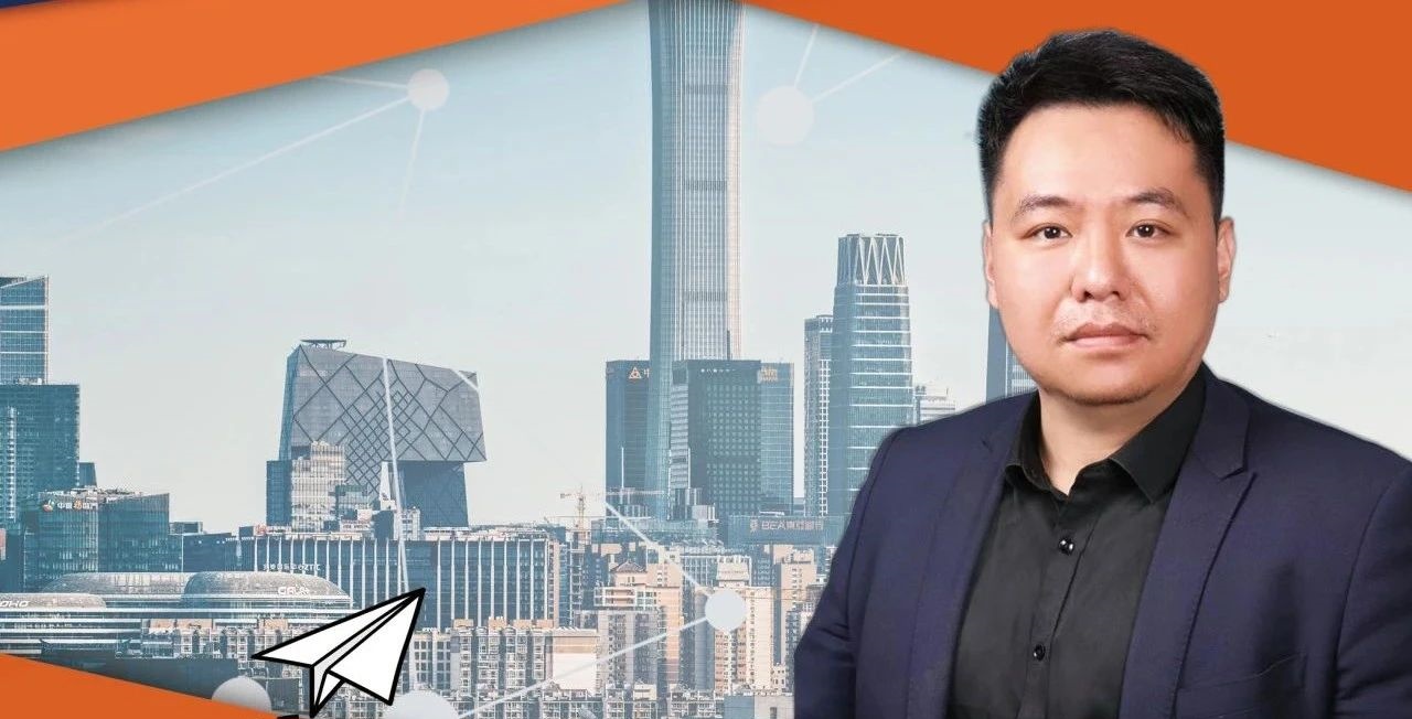 【活動邀約】北京遇上復(fù)旦，“京”喜盒子等你來拆！丨FMBA