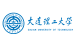 大連理工大學MBA
