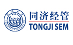 同濟經管