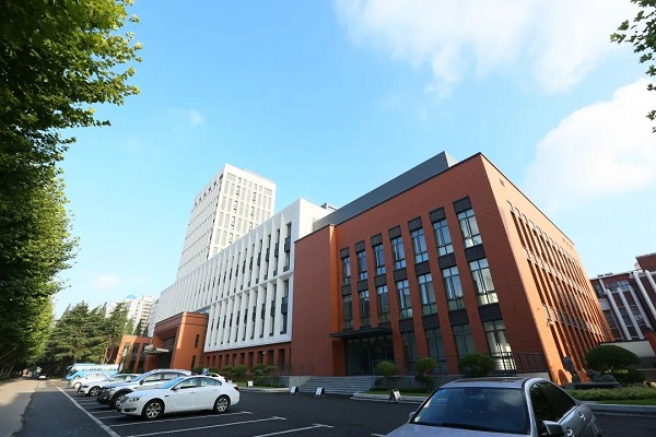 權(quán)威發(fā)布 | 2021年交大安泰EMBA6.0課程體系全新升級