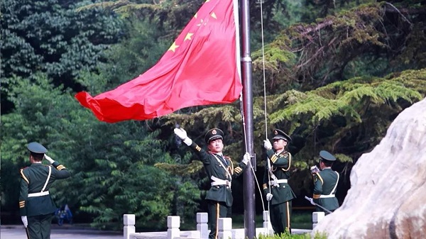 毛基業(yè)：云生活加速——營(yíng)銷不停，創(chuàng)新不止