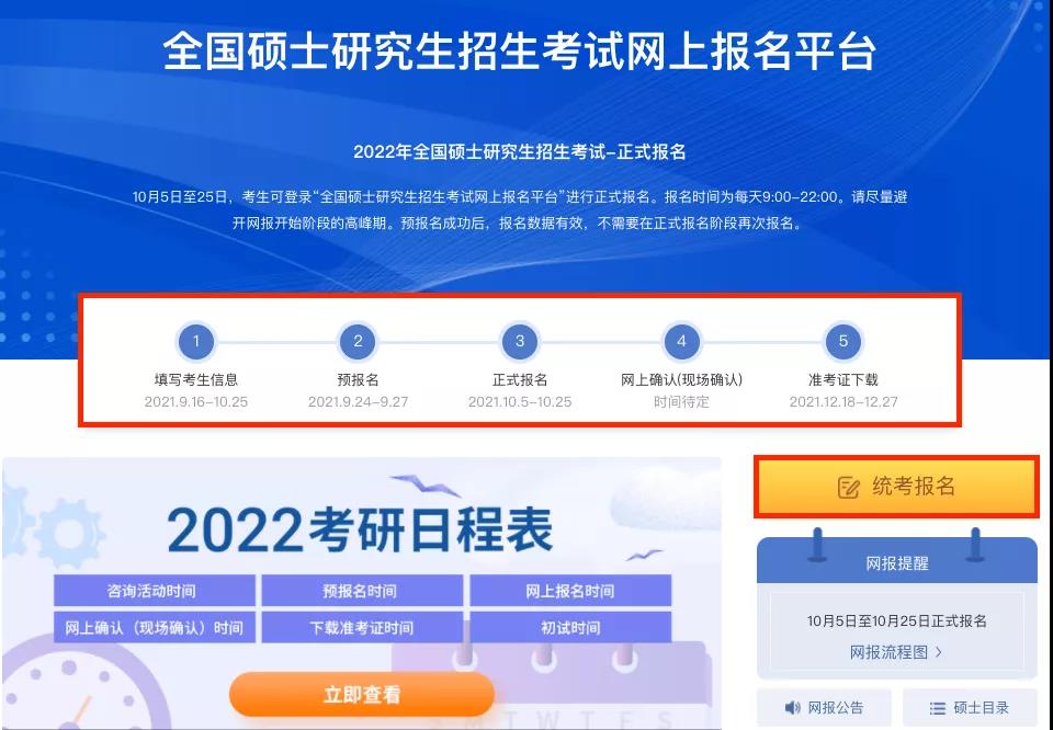 2022年上海交大安泰EMBA全國聯(lián)考報(bào)名全流程，錯(cuò)過今天，明年再見!