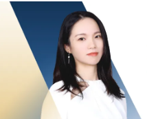 MBA學(xué)長(zhǎng)學(xué)姐有話說(shuō) | 許燕：考上不難，難在堅(jiān)持