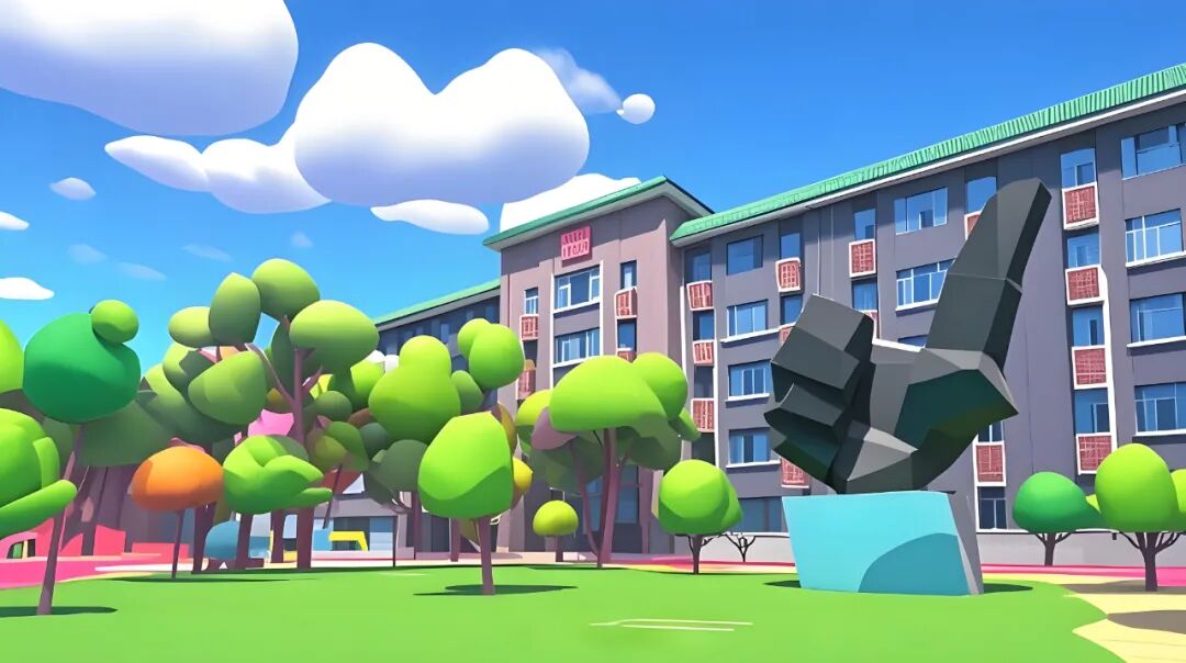 中傳MBA入校咨詢服務(wù)開放預(yù)約