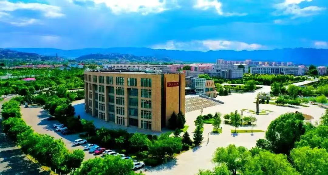 內(nèi)蒙古財(cái)經(jīng)大學(xué)工商管理碩士（MBA）專業(yè)學(xué)位研究生招生簡(jiǎn)介