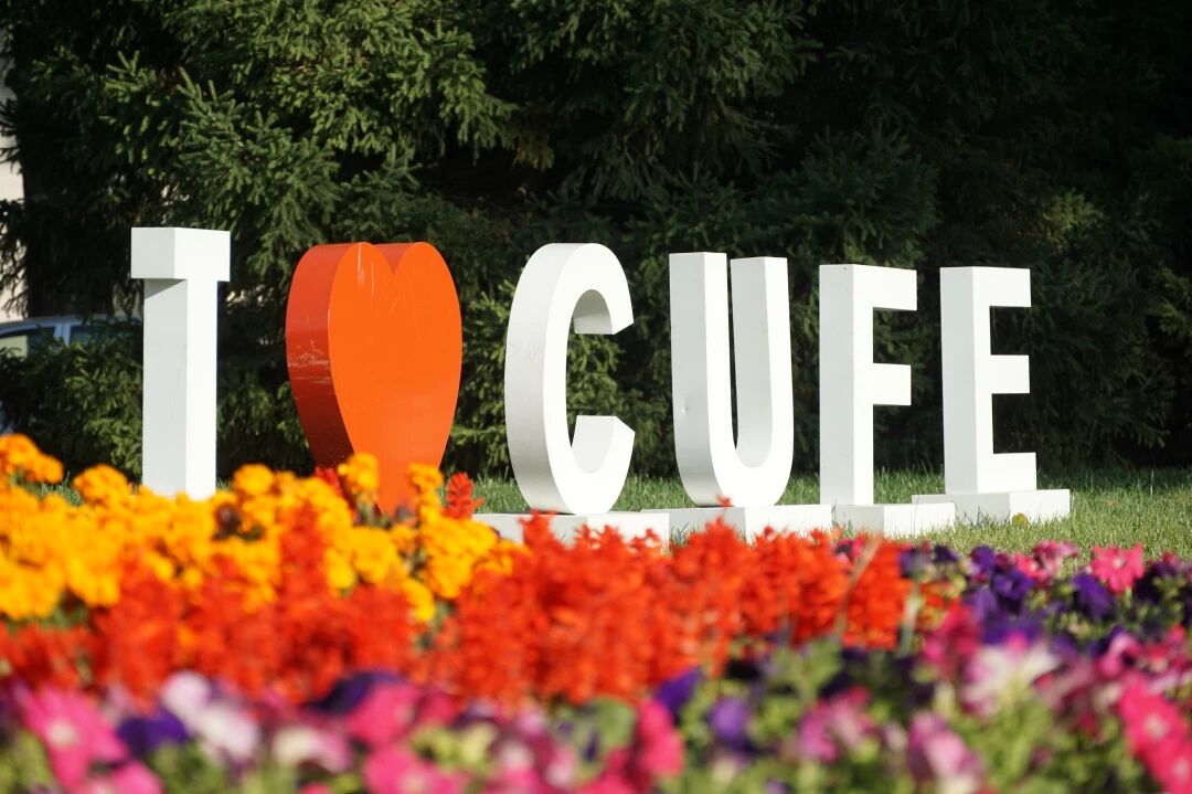 【10月16-27每日直播】高效報考+備考秘籍 / 中財MBA研招之約：攜手招生大使每日一場攻略分享局，我們一“研”為定 ！